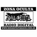 Zona Oculta Radio