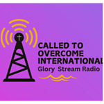 Called to Overcome Radio Glory Stream