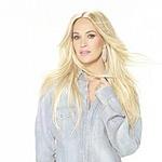 Carries Country logo