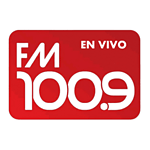 FM Puntonueve 100.9