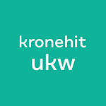 kronehit ukw