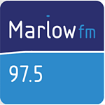 Marlow FM logo