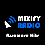 Mixify Assamese Hits