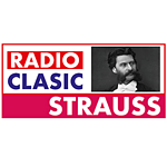 Radio Clasic Strauss