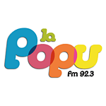 La Popu FM 92.3