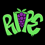 Ripe Radio