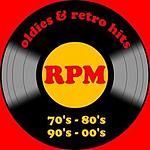 RPM Oldies & Retro Hits