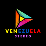 Venezuela Stereo