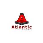 Atlantic Extra logo