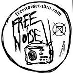 freenoise logo