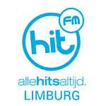 Hit FM Limburg logo