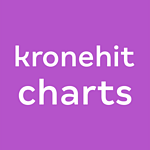 KroneHit Charts