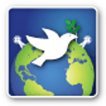 KVOH Voice Of Hope - Americas logo