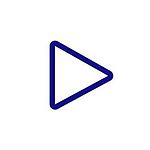 Nu Euphoria Trance Radio logo