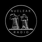Nuclear Radio