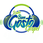 Radio Bom Gosto Online