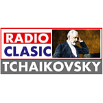 Radio Clasic Tchaikovscky