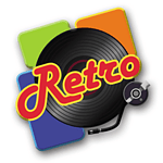 Radio Retro