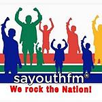 sayouthfm