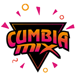 Cumbia Mix