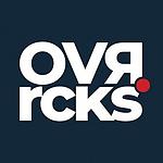 OverRocks Web Radio