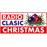 Radio Clasic Christmas