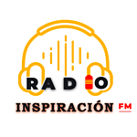 Radio Inspiración Central logo