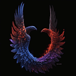Radio LGBT logo