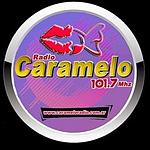 Caramelo Radio 101.9 FM