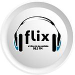 Flix Capital 98.5