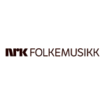 NRK Folkemusikk logo