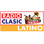 Radio Clasic Latino