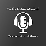 Rádio Fusão Musical