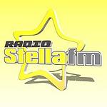 Radio Stella FM logo