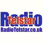Radio Telstar International logo