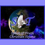 Spirit of Truth Christian Tejano