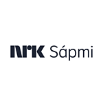 NRK Sámi Radio