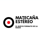 Matecaña Estéreo logo