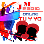 JM Radio Tu y Yo
