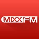 106.3 / 95.9 Mixx FM