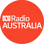 ABC Radio Australia