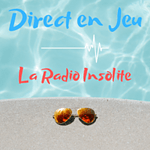 directenjeu logo