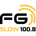 FG Slow 100.8