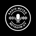 Metro FM