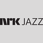NRK Jazz logo