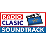 Radio Clasic Soundtrack