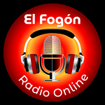 Radio El Fogon