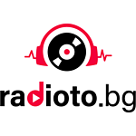 Radioto.bg logo