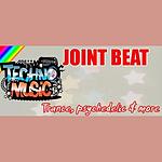 Joint Radio Beat