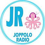 Joppolo Radio logo